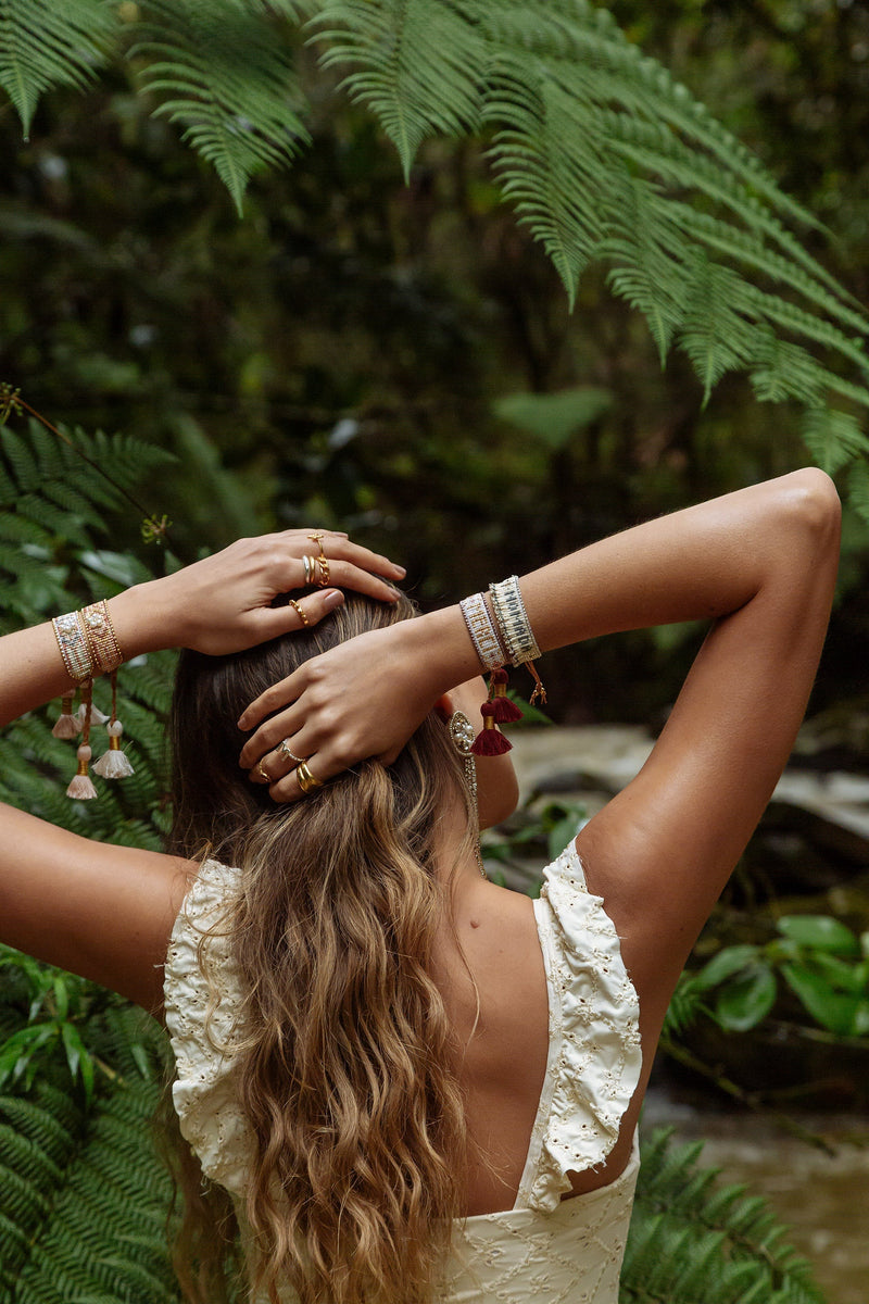 Merci Bracelet Panarea Store merci-bracelet-panarea-store