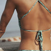 The Ultimate Panarea Guide: Sustainable Swimwear, Resortwear & Lifestyle Essentials