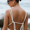 How to Choose the Perfect Swimwear for Your Body Type