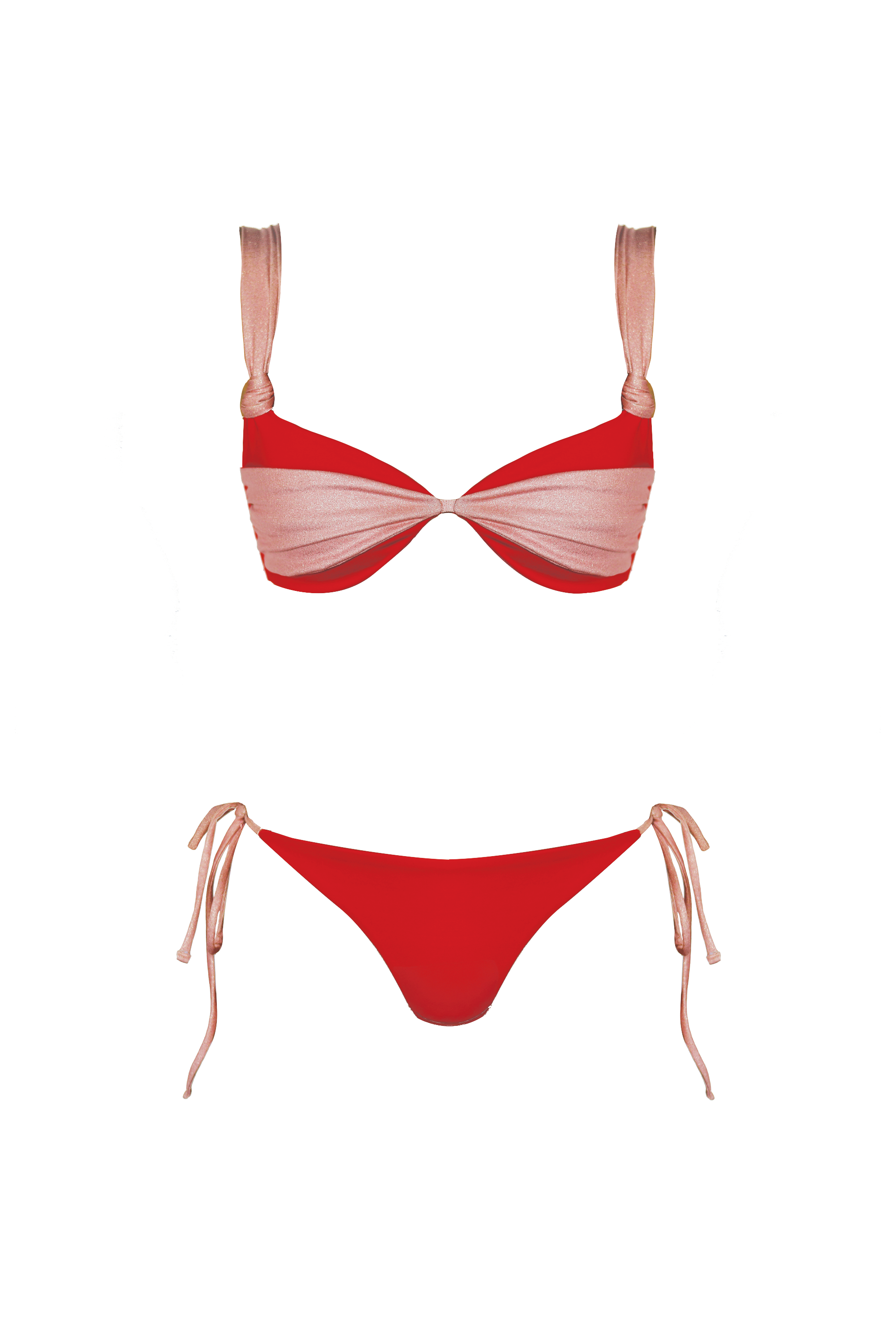 bora-bikini-red-panarea-store